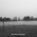 Von Nebel umschlungen / Rauhnächte
