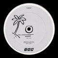 Various Artists (TAN007)