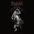 Faceless Tyrant (EP)