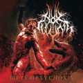 Metempsychosis