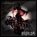 Covered In Bloedh