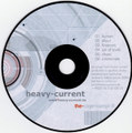 the-cage-comple-X EP