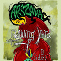 Glowing Bird B-Sides