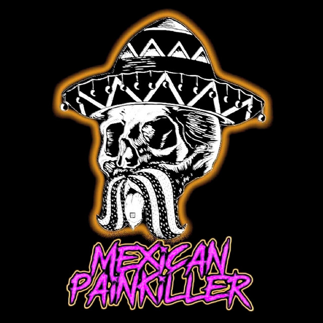 Mexorcist