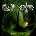 Restoration [EP 2012]