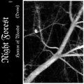 Horror of Woods (Demo)