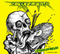 Leftover and Mutated