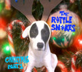 Christmas Part 1