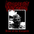Rise of the Corpses