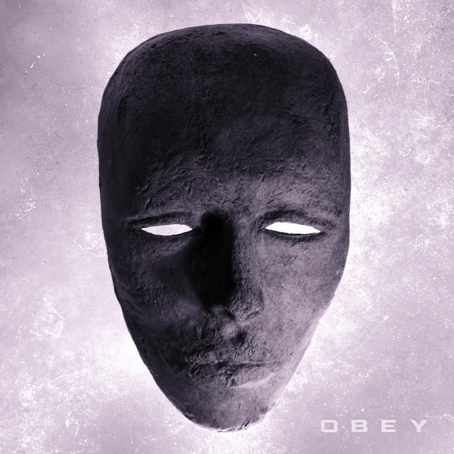 Obey