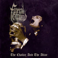 The Chalice and The Altar (Demo 2019)