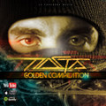 Golden Compilation