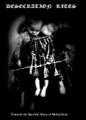 Towards the Spectral Abyss of Melancholy