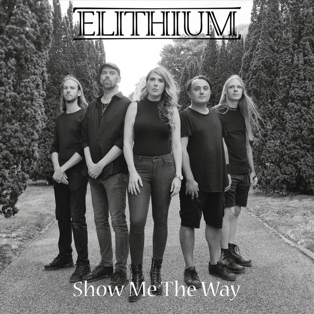 Show Me the Way