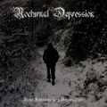 Four Seasons to a Depression
