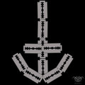 Anchorazor