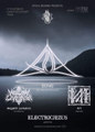 2019-08-28 - Bong - St Petersburg