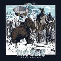 Avalanche