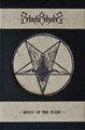 Music of the Flies