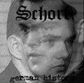GERMAN HISTORY