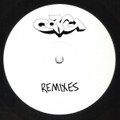 remixes