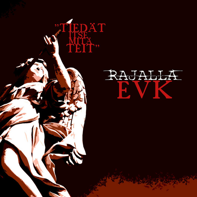 EVK