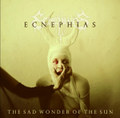 The sad wonder of the sun