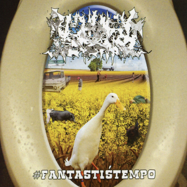 #fantastiśtempo