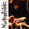 Split 7" with Entrails Massacre