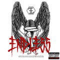 ENDLESS - EP 2026