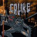 Coure [EP]
