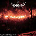 Symphonies Of A Dying World (Album)