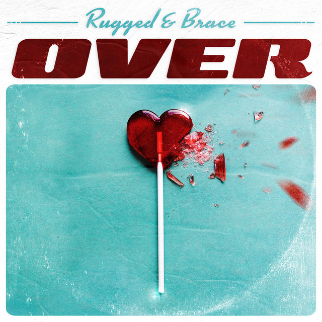 Over
