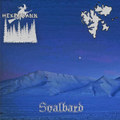 Svalbard