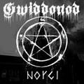 Gwiddonod DELUXE