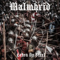 Eaten By Steel