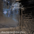 Misos Anthrōpos / Endless Winter