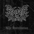 The Retribution