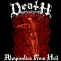 Rhapsodies from hell