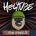 Din Canale (Deluxe Edition)