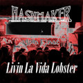 Livin La Vida Lobster