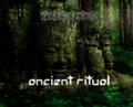 Ancient Ritual