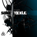 Sonic Tickle - The Sword EP (Free DL)
