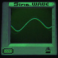 Sine.Wave