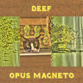 OPUS MAGNETO