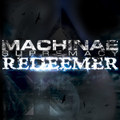 Redeemer (Underground Edition) EP