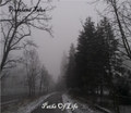 Paths Of Life