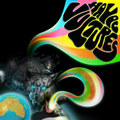 Album ov the Aeon