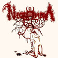 Celestial Desecration