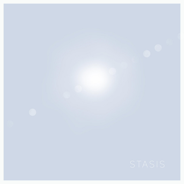 Stasis